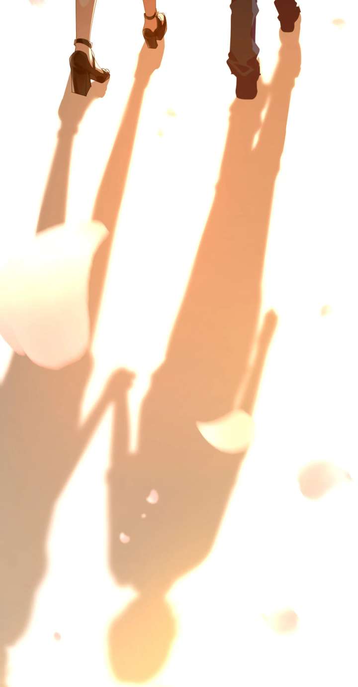 Lower Dynasty Chapter 2 - Page 29