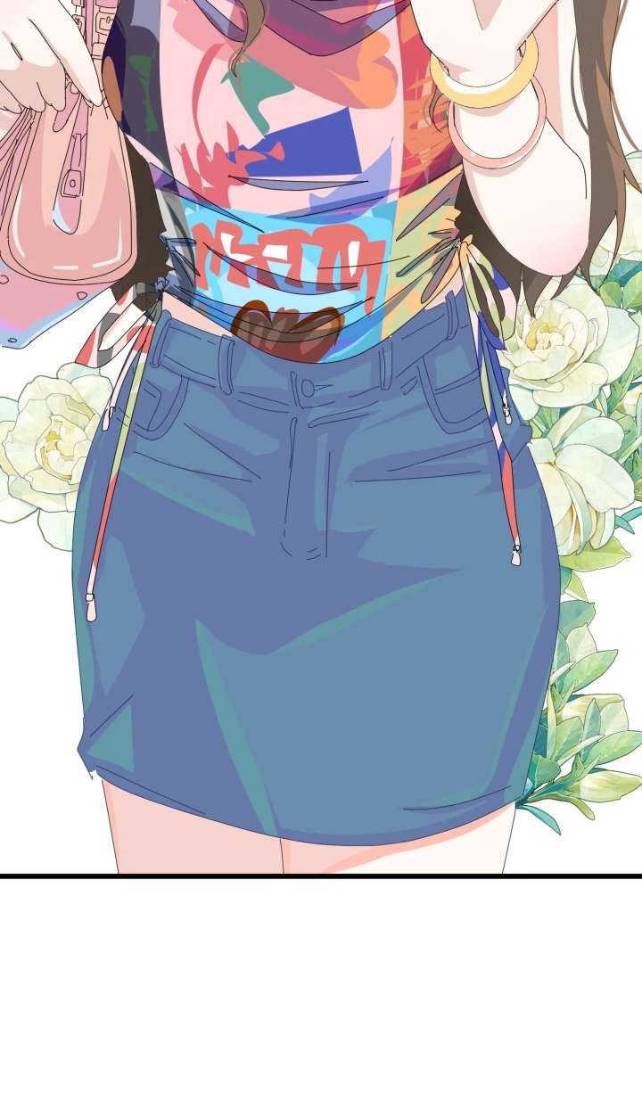 Lower Dynasty Chapter 2 - Page 3