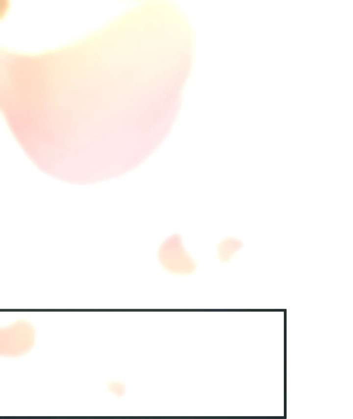 Lower Dynasty Chapter 2 - Page 30