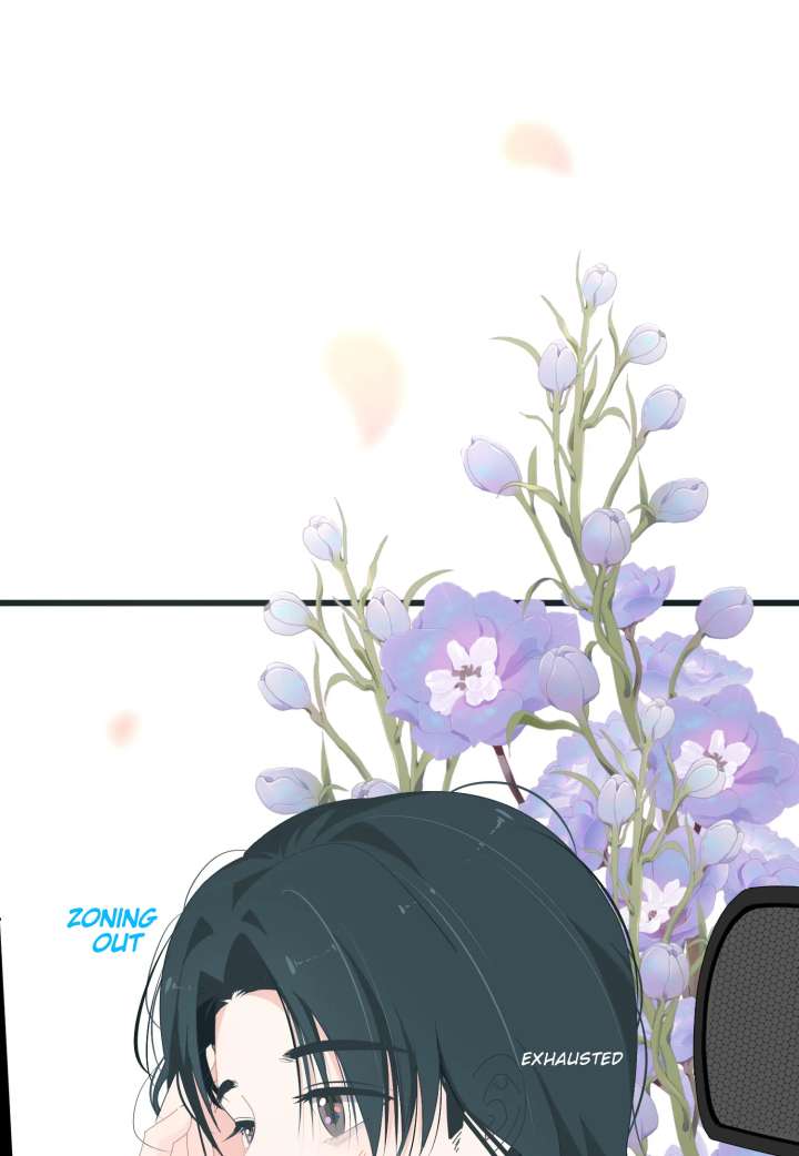 Lower Dynasty Chapter 2 - Page 31