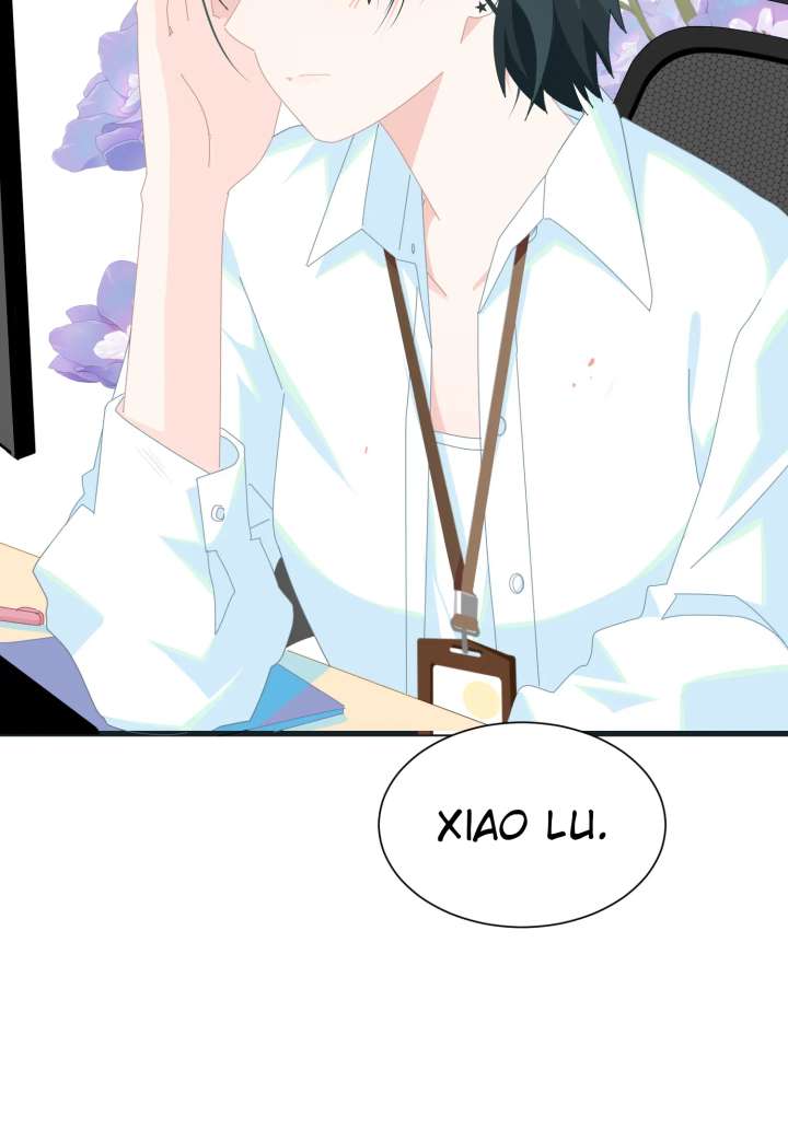 Lower Dynasty Chapter 2 - Page 32