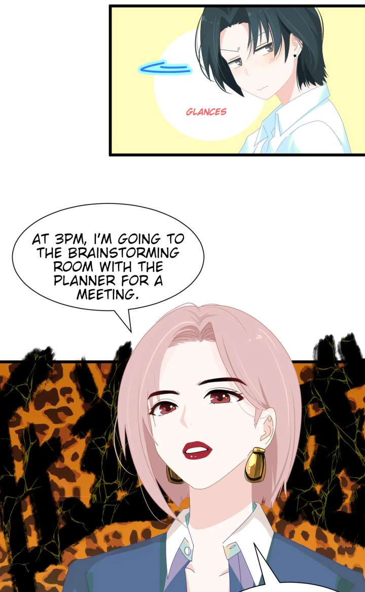 Lower Dynasty Chapter 2 - Page 36