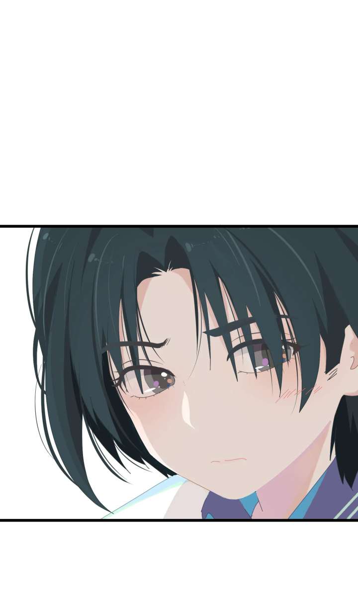 Lower Dynasty Chapter 2 - Page 8