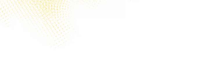 Lower Dynasty Chapter 20 - Page 15