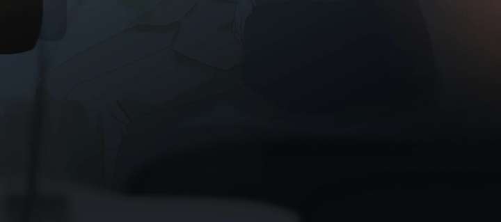 Lower Dynasty Chapter 22 - Page 14