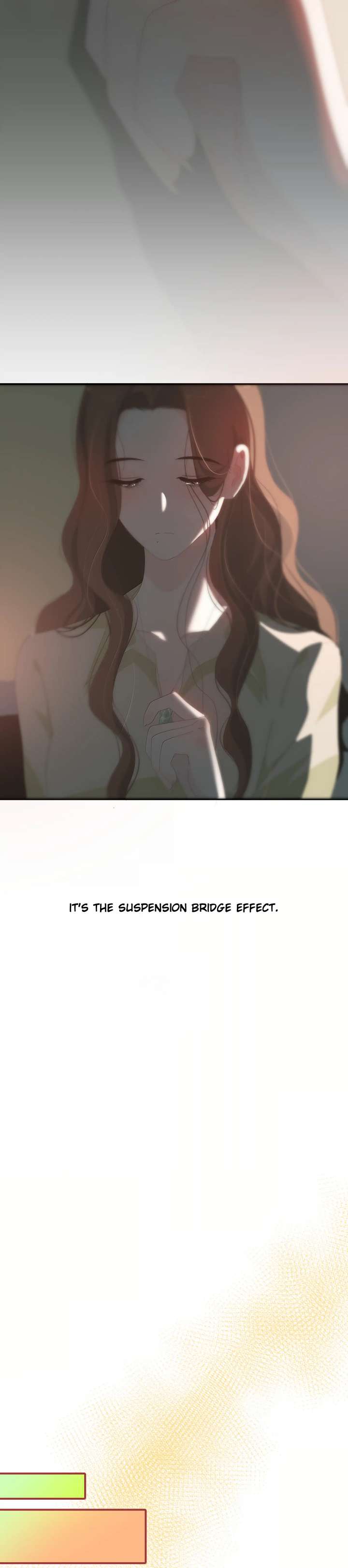 Lower Dynasty Chapter 22 - Page 6