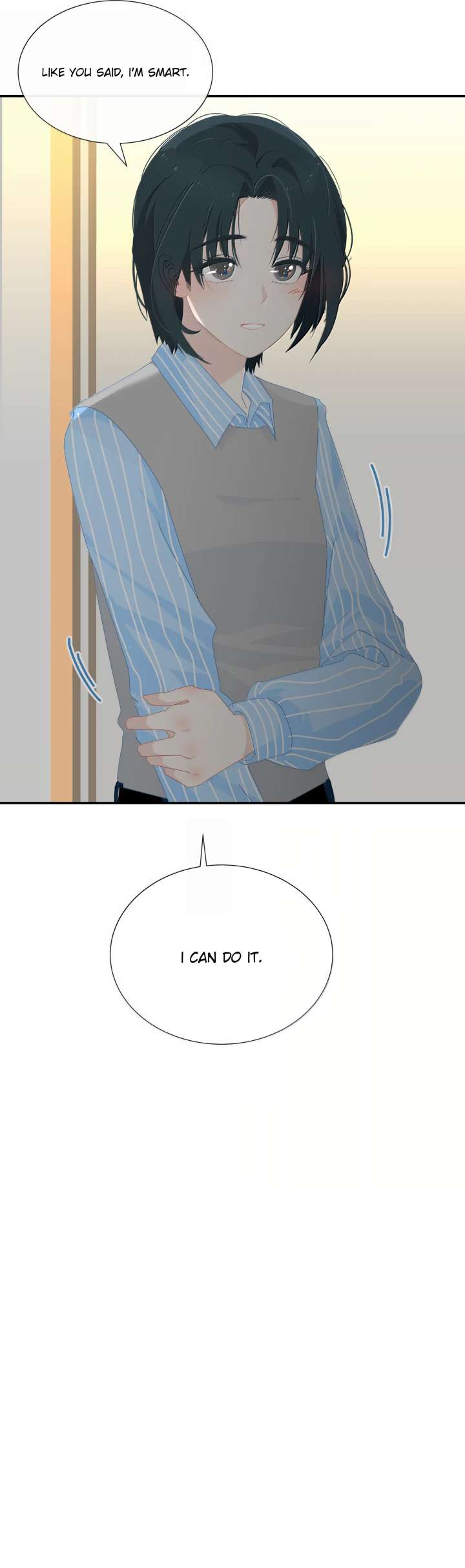 Lower Dynasty Chapter 23 - Page 14