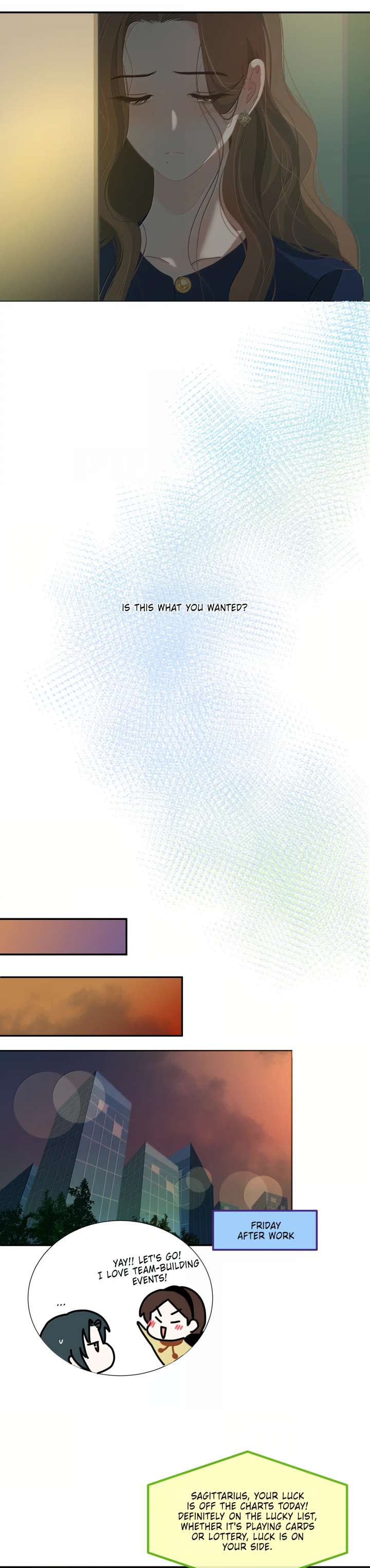 Lower Dynasty Chapter 24 - Page 3