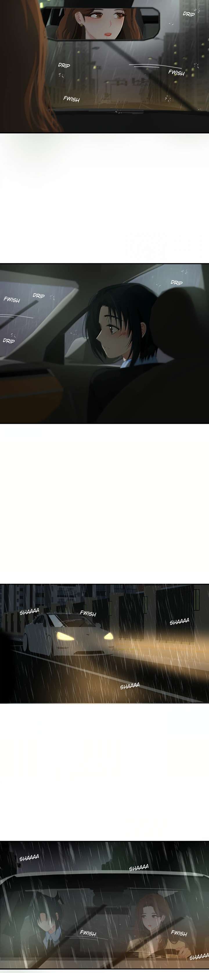 Lower Dynasty Chapter 26 - Page 10