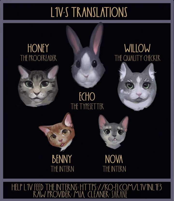 Lower Dynasty Chapter 27 - Page 15