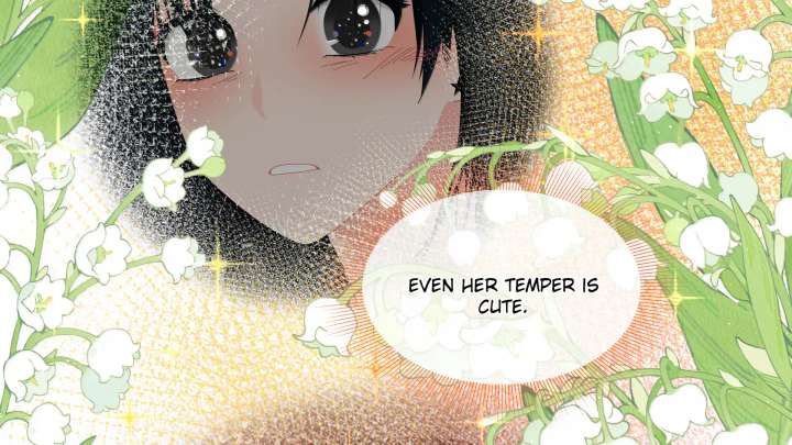 Lower Dynasty Chapter 28 - Page 10