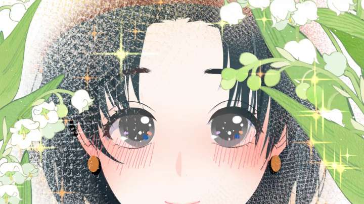 Lower Dynasty Chapter 28 - Page 11