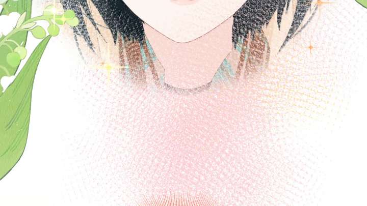 Lower Dynasty Chapter 28 - Page 12