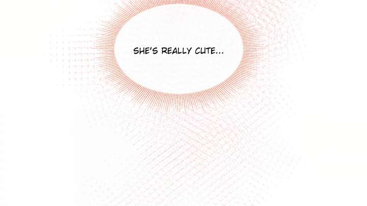 Lower Dynasty Chapter 28 - Page 13