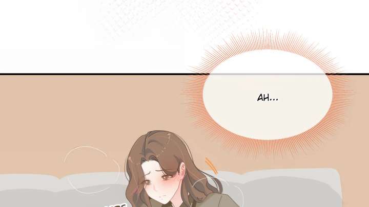 Lower Dynasty Chapter 28 - Page 14