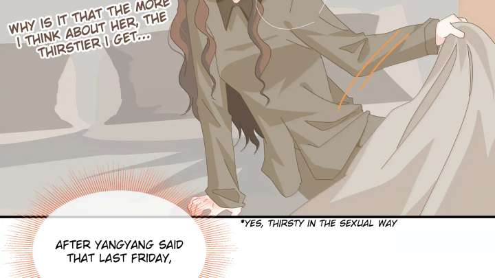 Lower Dynasty Chapter 28 - Page 15