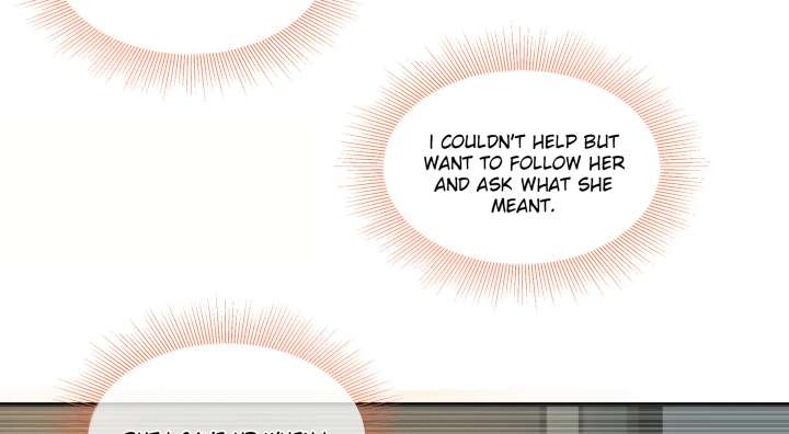 Lower Dynasty Chapter 28 - Page 16