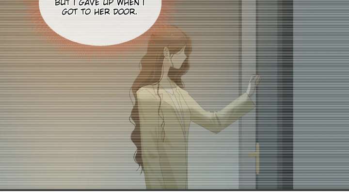 Lower Dynasty Chapter 28 - Page 17