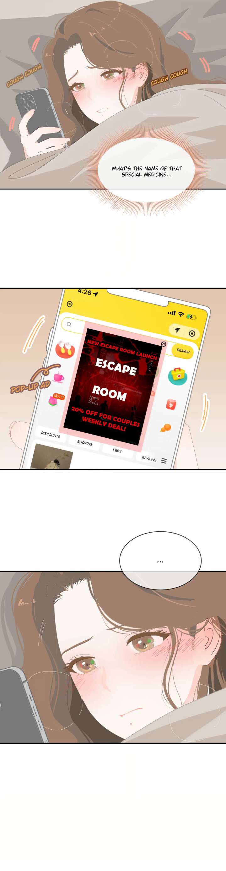 Lower Dynasty Chapter 28 - Page 2