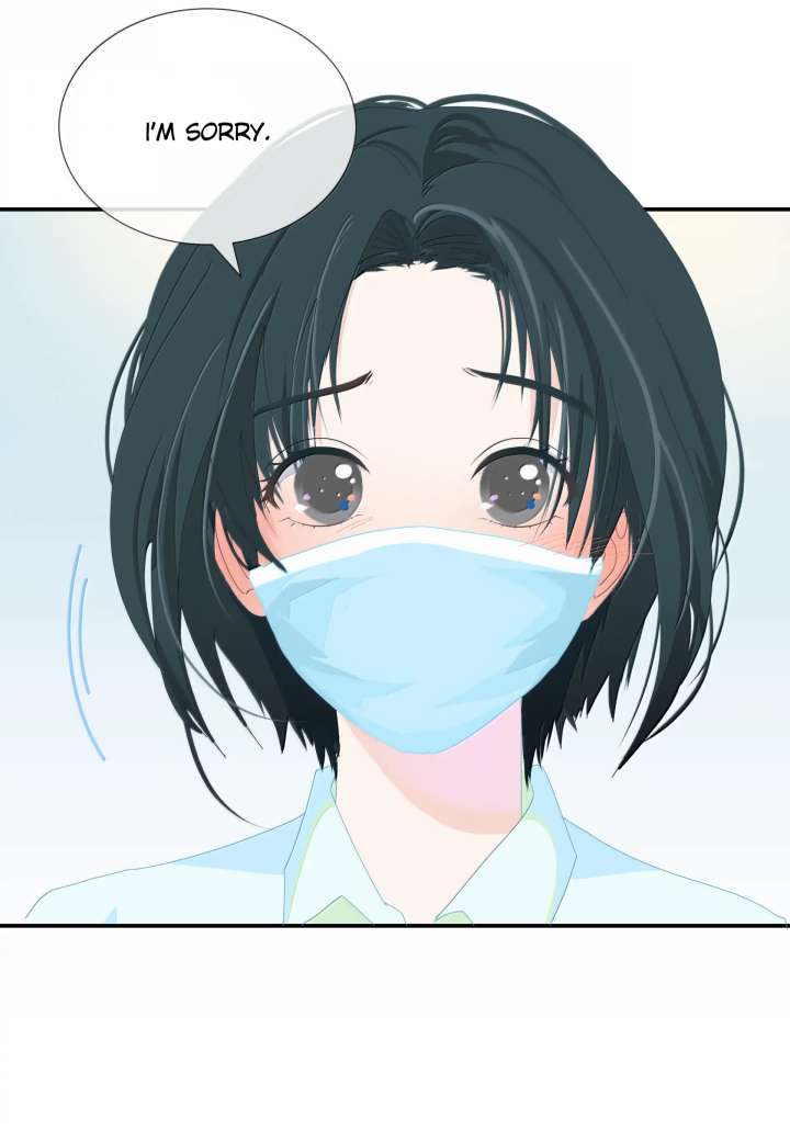 Lower Dynasty Chapter 28 - Page 26