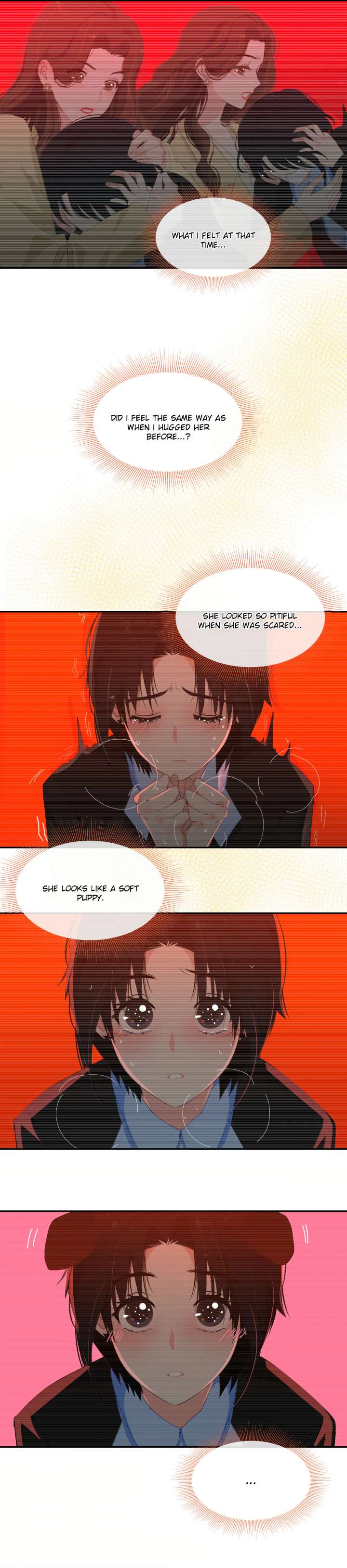 Lower Dynasty Chapter 28 - Page 3