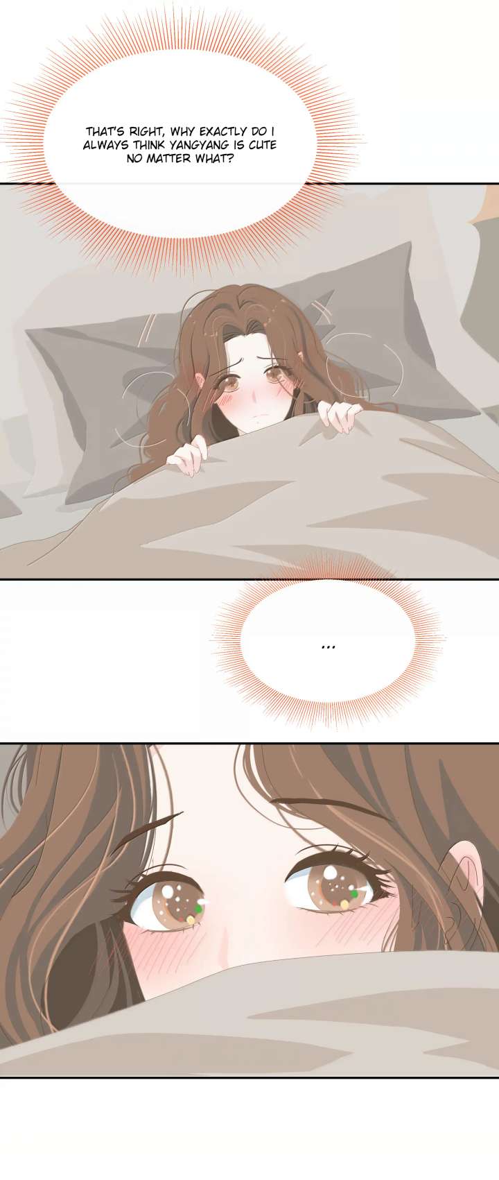 Lower Dynasty Chapter 28 - Page 5