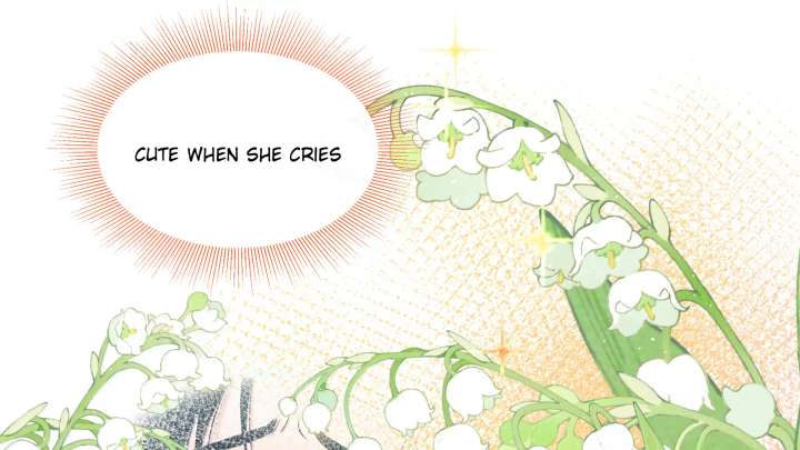 Lower Dynasty Chapter 28 - Page 6