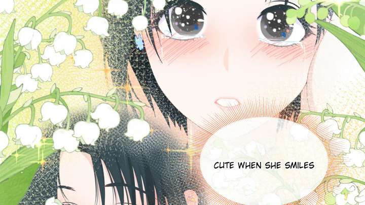 Lower Dynasty Chapter 28 - Page 8