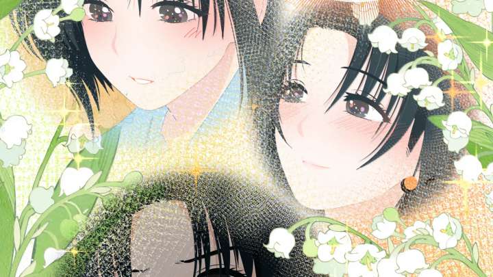 Lower Dynasty Chapter 28 - Page 9