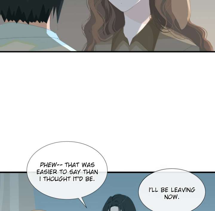 Lower Dynasty Chapter 29 - Page 11