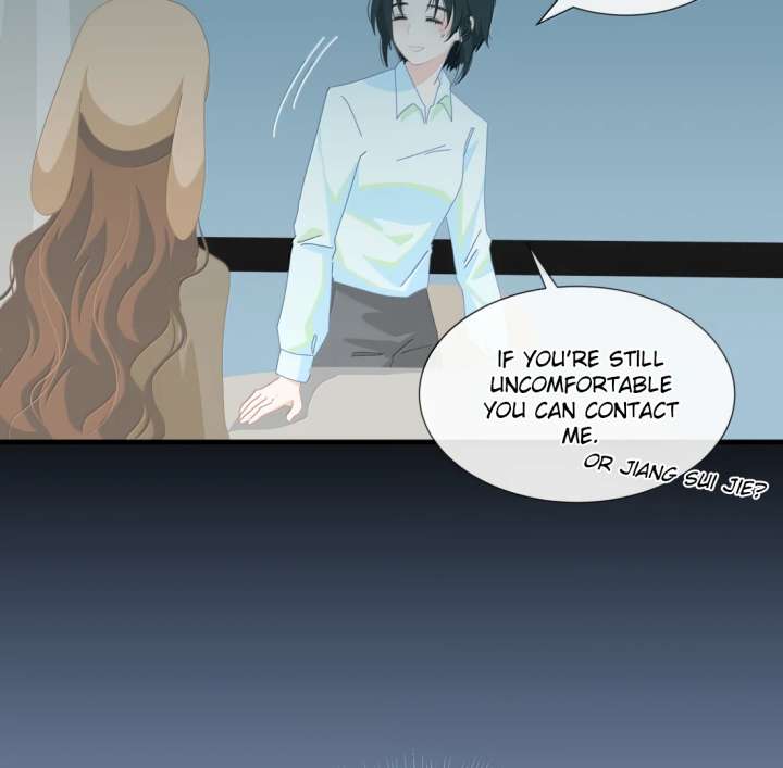 Lower Dynasty Chapter 29 - Page 12