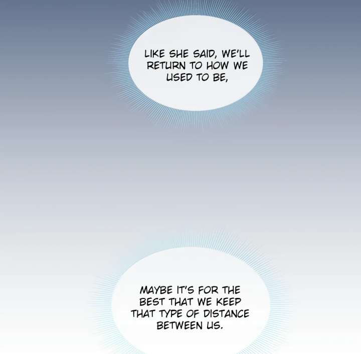 Lower Dynasty Chapter 29 - Page 13