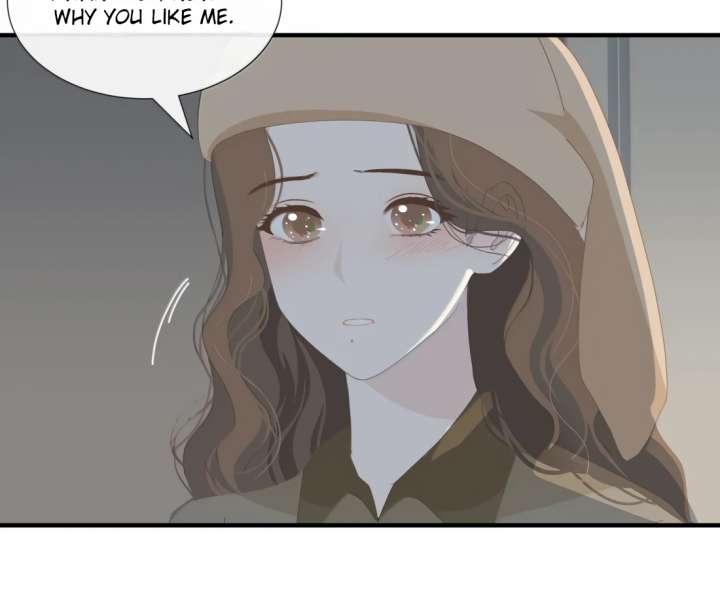 Lower Dynasty Chapter 29 - Page 16