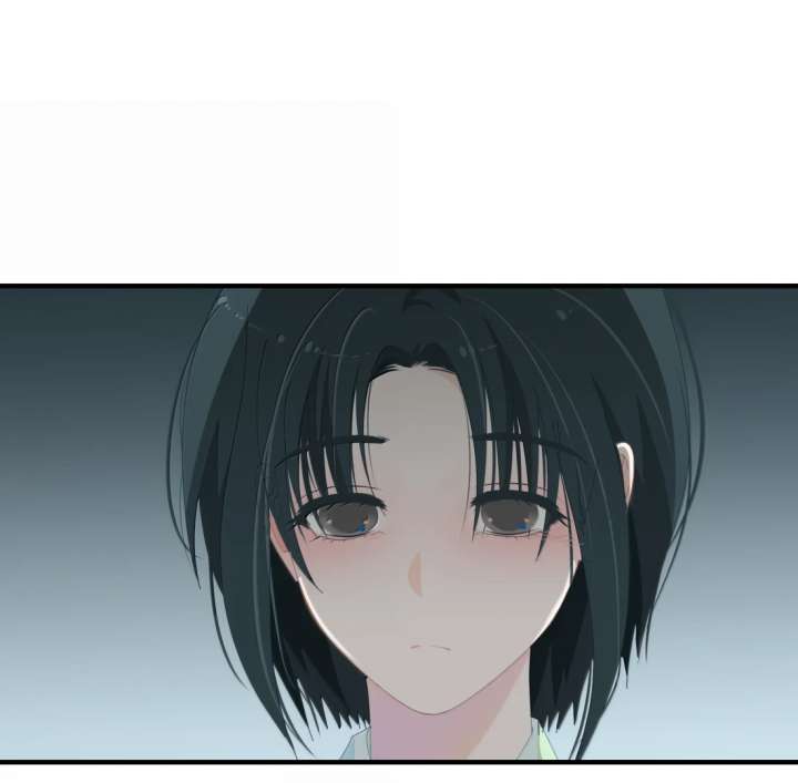 Lower Dynasty Chapter 29 - Page 17