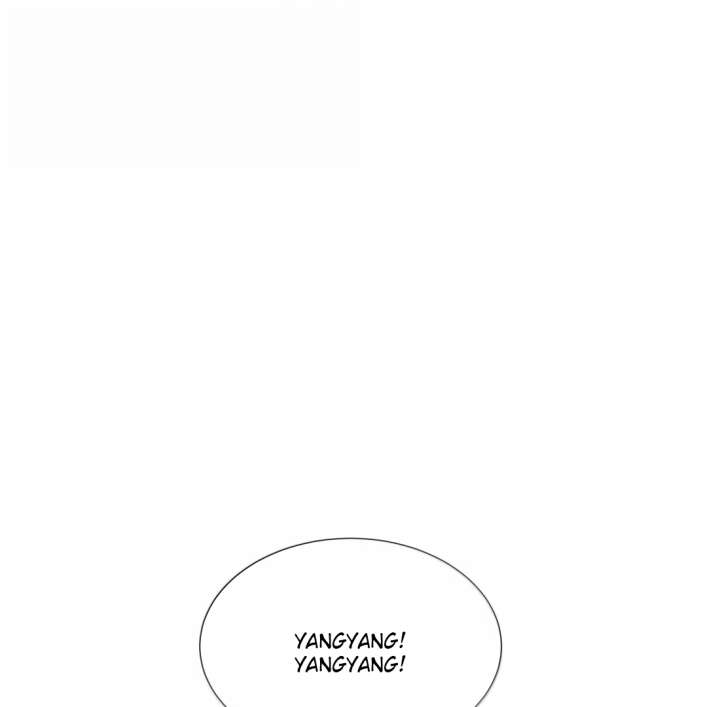 Lower Dynasty Chapter 29 - Page 18