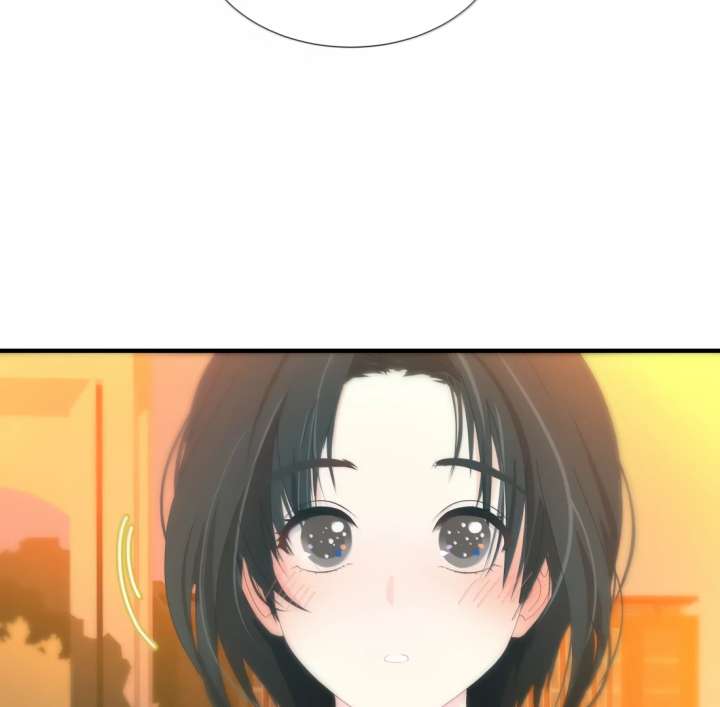 Lower Dynasty Chapter 29 - Page 19