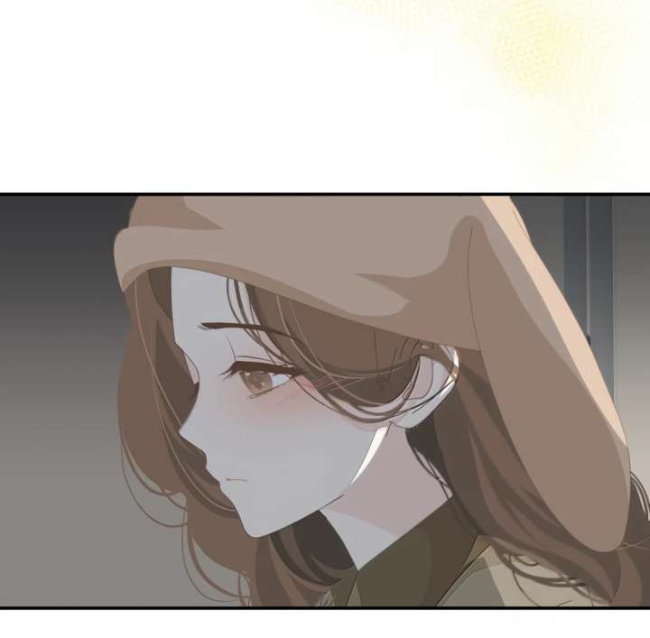 Lower Dynasty Chapter 29 - Page 23