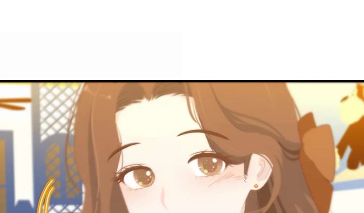 Lower Dynasty Chapter 29 - Page 24