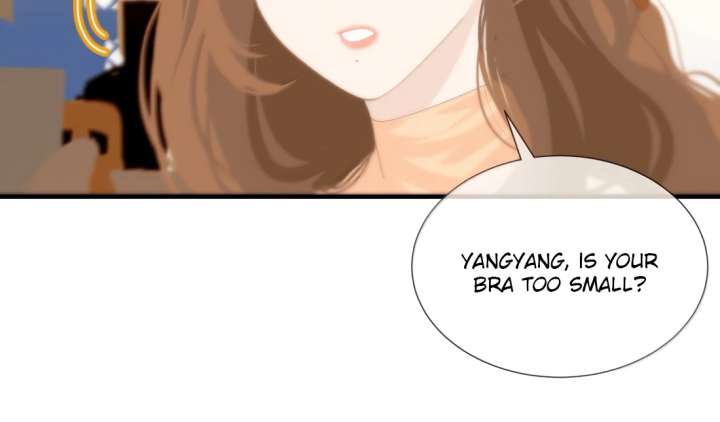 Lower Dynasty Chapter 29 - Page 25