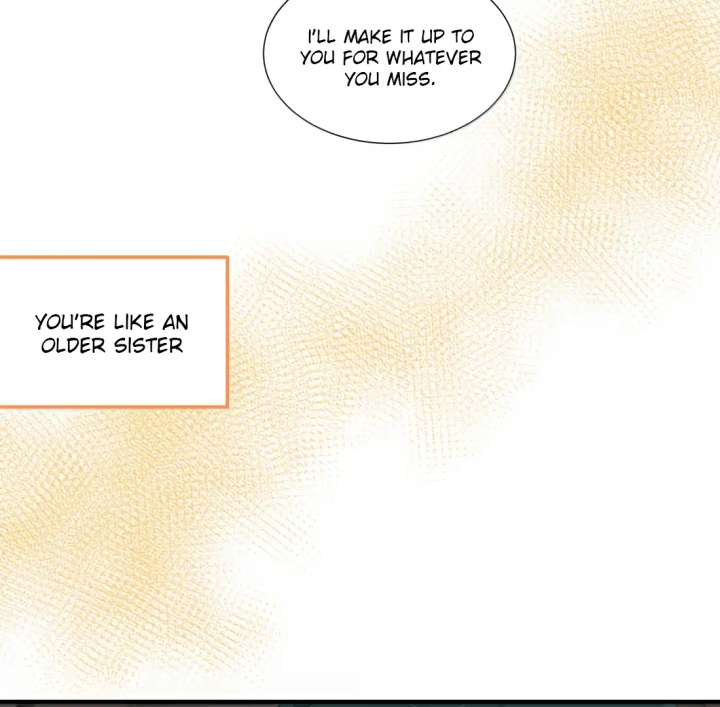 Lower Dynasty Chapter 29 - Page 27