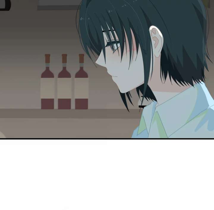 Lower Dynasty Chapter 29 - Page 28