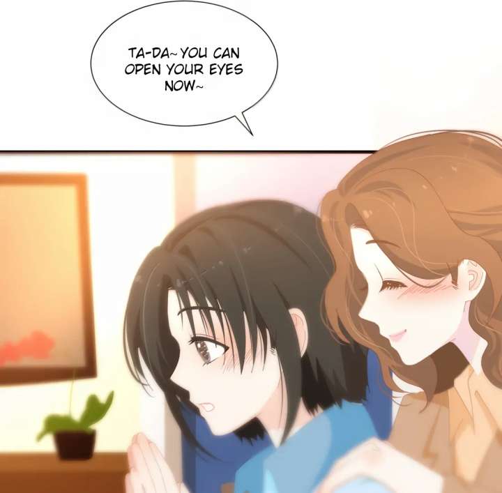 Lower Dynasty Chapter 29 - Page 29