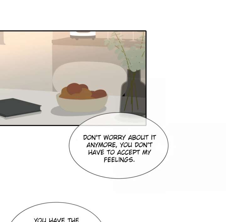 Lower Dynasty Chapter 29 - Page 3