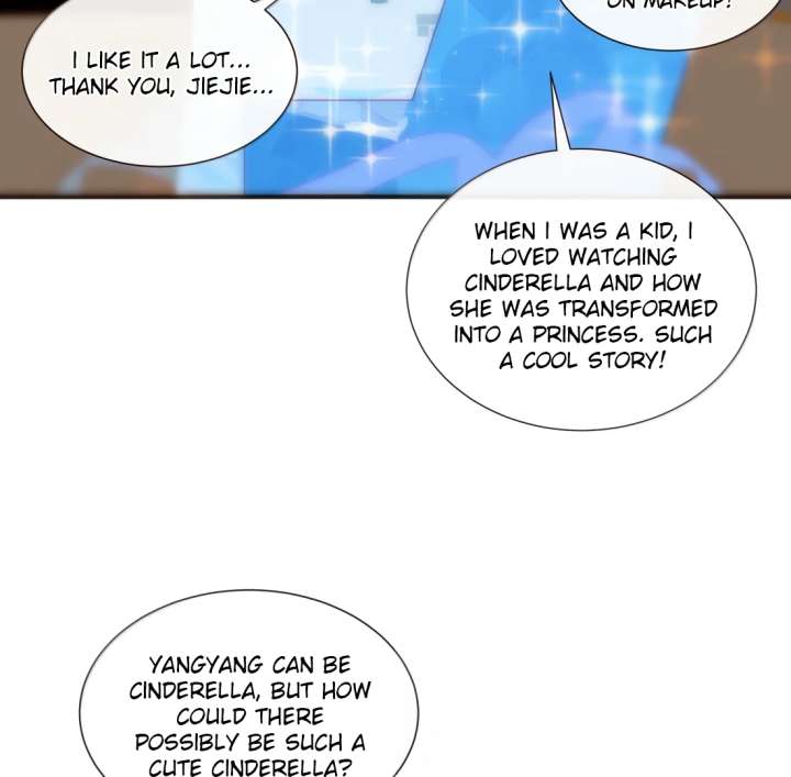 Lower Dynasty Chapter 29 - Page 31