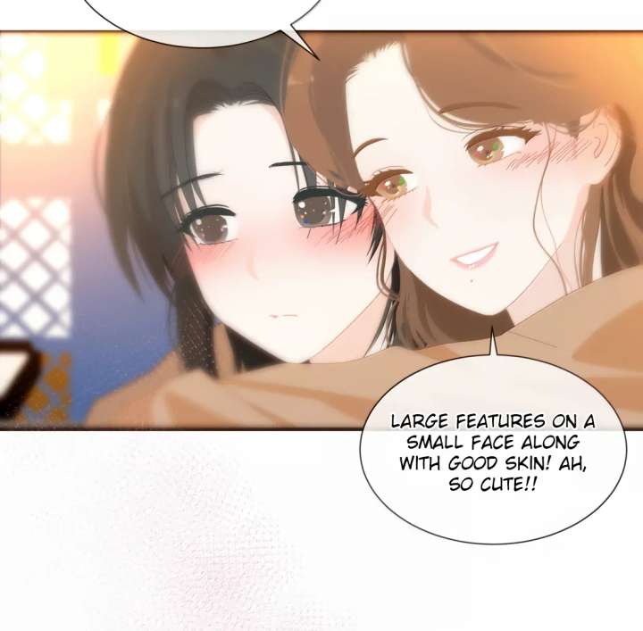 Lower Dynasty Chapter 29 - Page 32