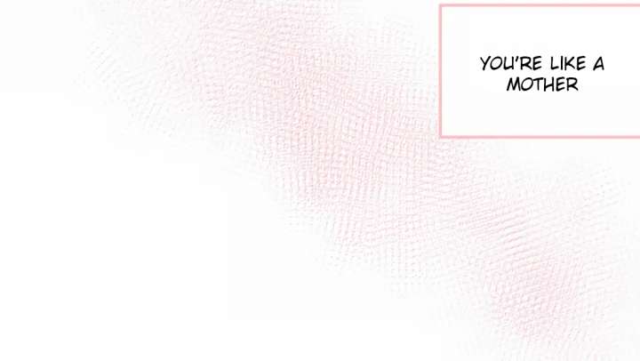 Lower Dynasty Chapter 29 - Page 33