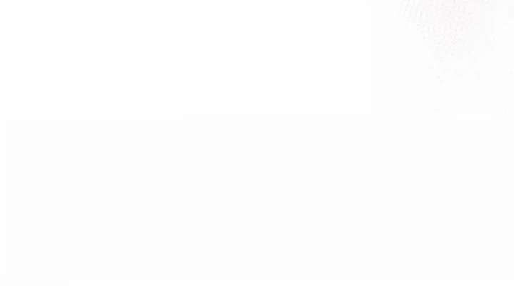 Lower Dynasty Chapter 29 - Page 34