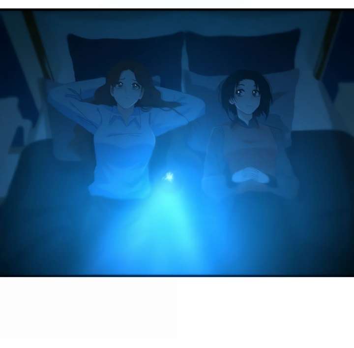 Lower Dynasty Chapter 29 - Page 36