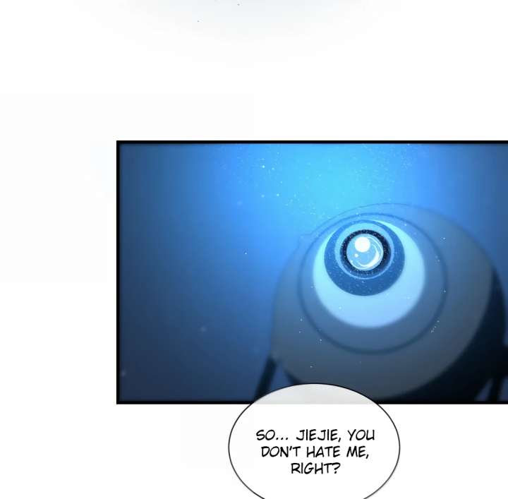 Lower Dynasty Chapter 29 - Page 38