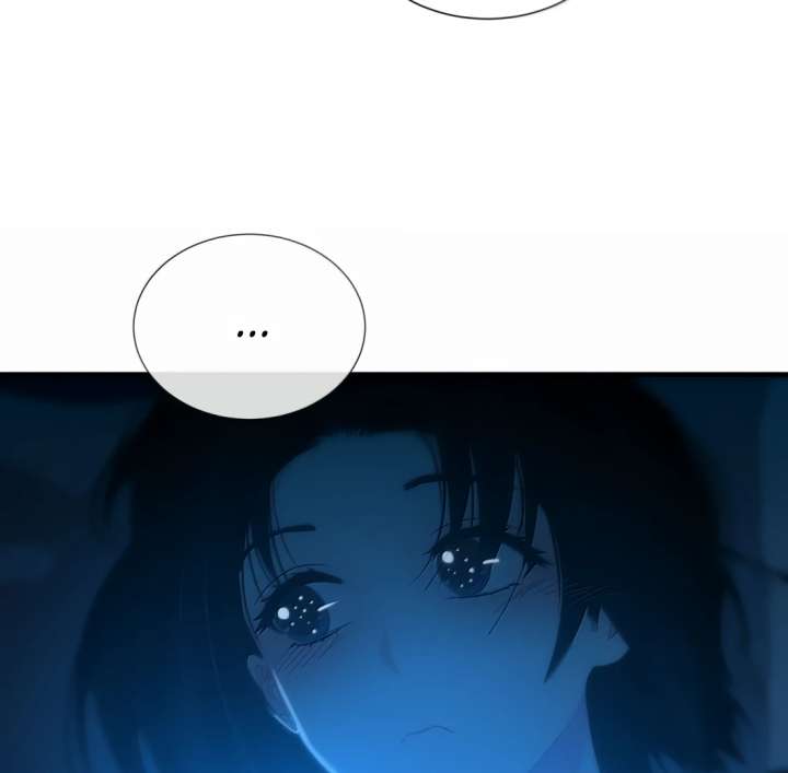 Lower Dynasty Chapter 29 - Page 39